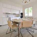 Βίλα Martino By Interhome *
