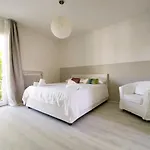 Βίλα Martino By Interhome *