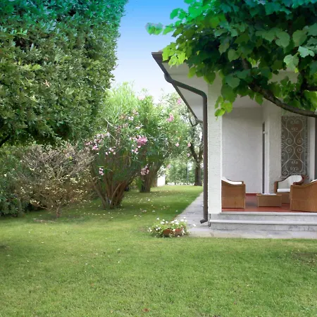 Martino By Interhome Villa