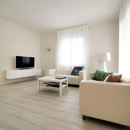 Martino By Interhome