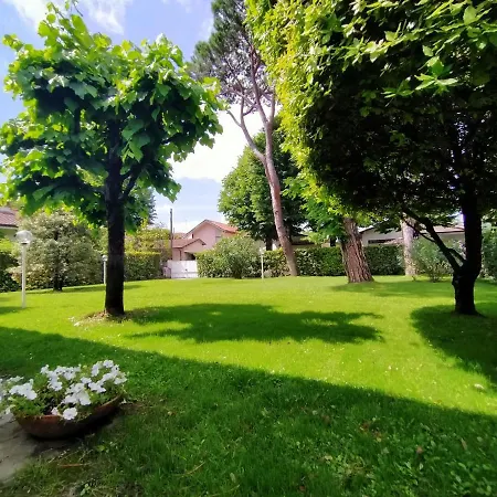 Martino By Interhome *