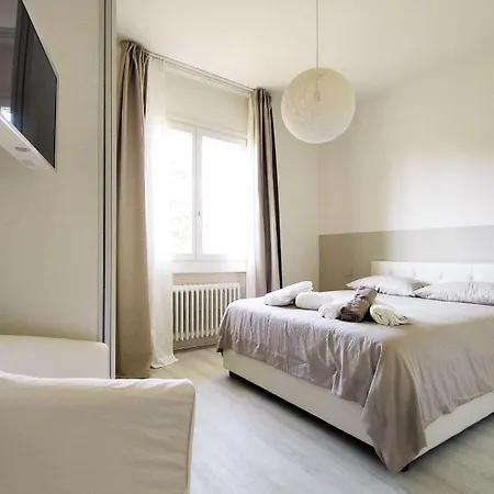 Martino By Interhome *