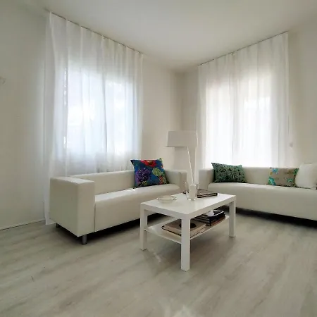 Villa Martino By Interhome *