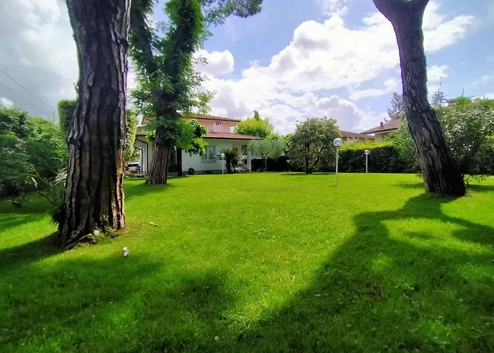 Martino By Interhome