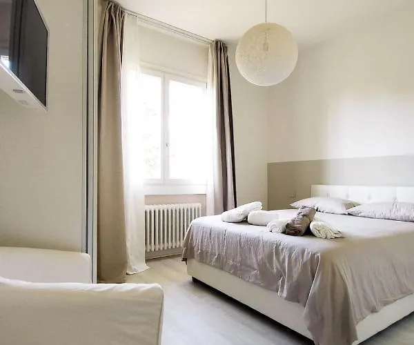 Martino By Interhome *