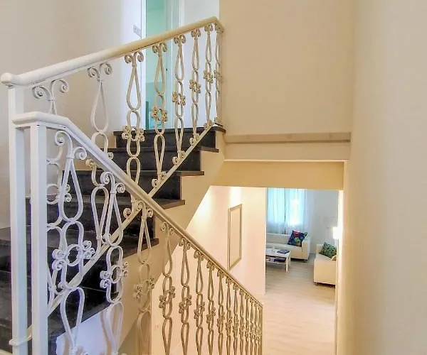 Martino By Interhome