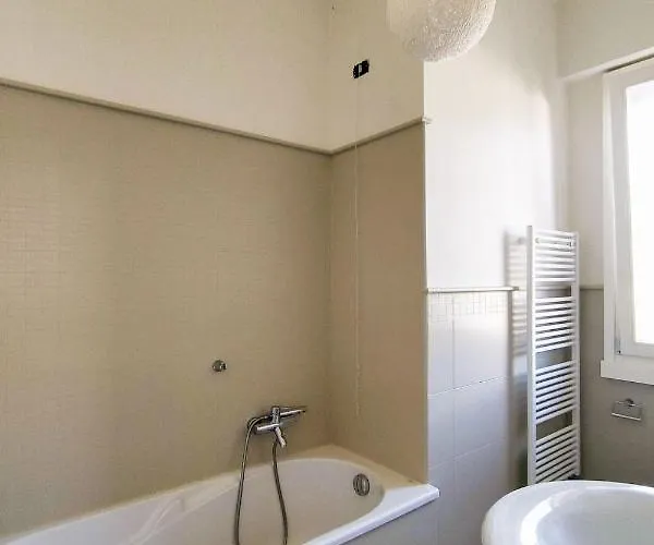 Martino By Interhome *