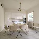 Martino By Interhome Villa Forte dei Marmi