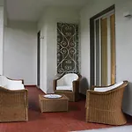 Villa Martino By Interhome *