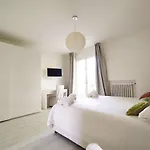 Villa Martino By Interhome