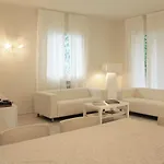 Martino By Interhome * Forte dei Marmi