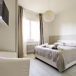 Martino By Interhome *