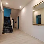 Martino By Interhome * Forte dei Marmi