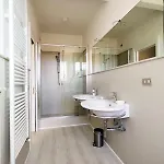 Martino By Interhome Forte dei Marmi