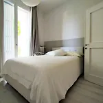 Martino By Interhome * Forte dei Marmi