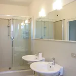 Martino By Interhome Villa