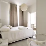 Martino By Interhome Villa *