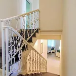 Martino By Interhome