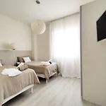 Villa Martino By Interhome