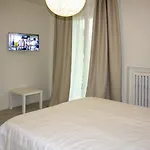 Martino By Interhome