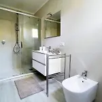 Martino By Interhome