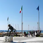 Martino By Interhome Forte dei Marmi