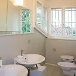 Martino By Interhome Forte dei Marmi