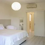 Villa Martino By Interhome