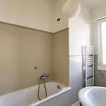 Martino By Interhome *