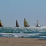 Martino By Interhome *