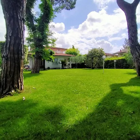 Martino By Interhome