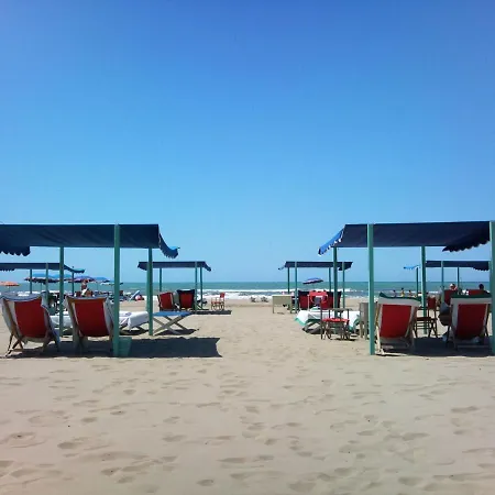 Villa Martino By Interhome *