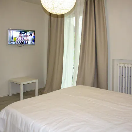 Martino By Interhome