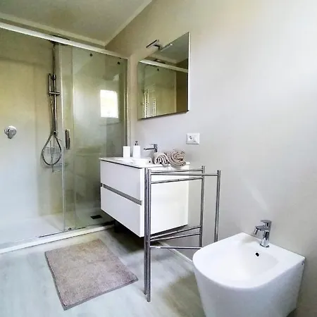 Martino By Interhome
