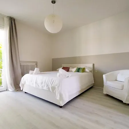 Villa Martino By Interhome *