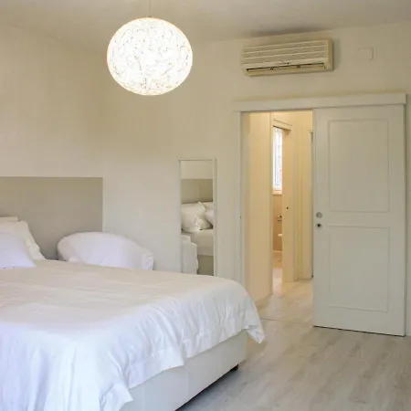Villa Martino By Interhome