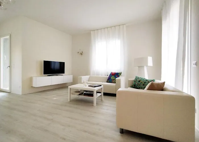 Martino By Interhome