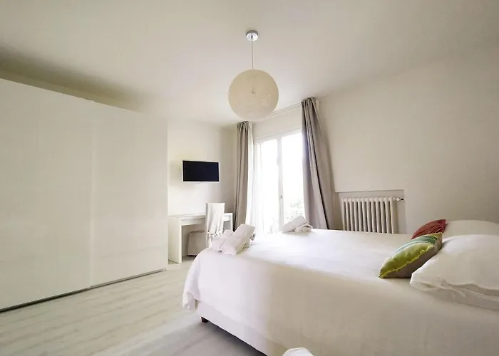 Villa Martino By Interhome