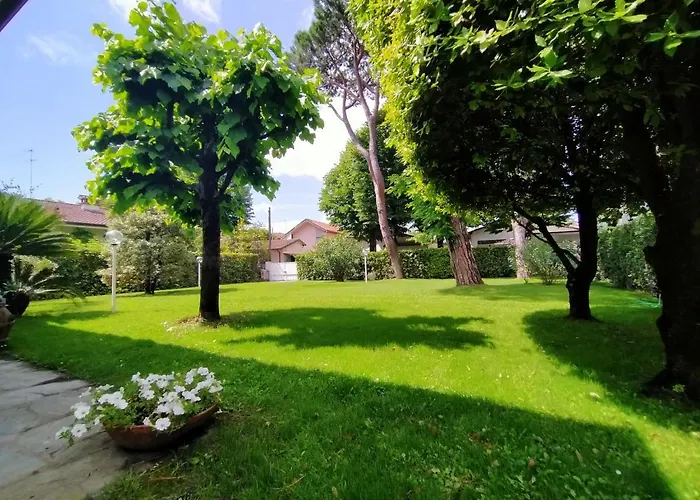 Martino By Interhome *