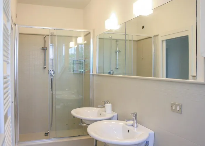 Martino By Interhome Villa