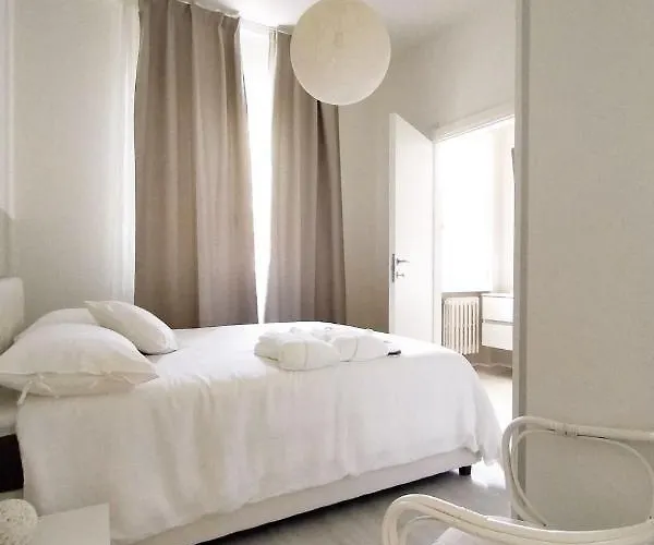 Martino By Interhome Villa *