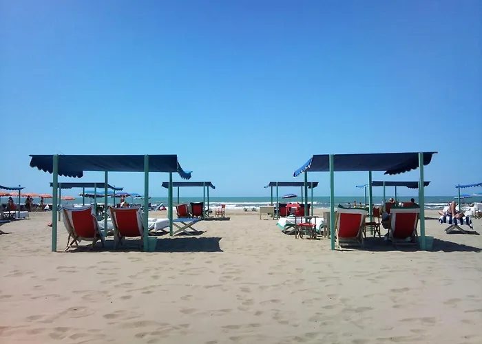 Villa Martino By Interhome *