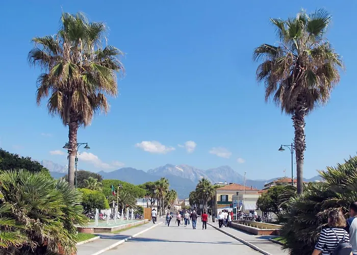 Martino By Interhome