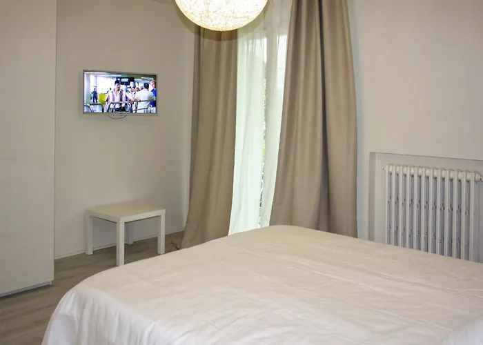 Martino By Interhome