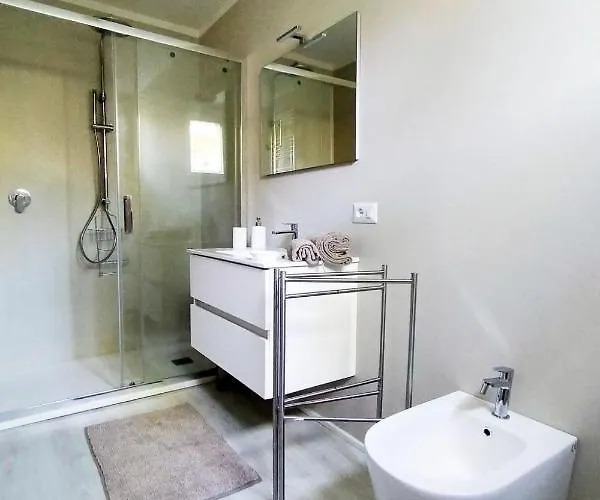 Martino By Interhome