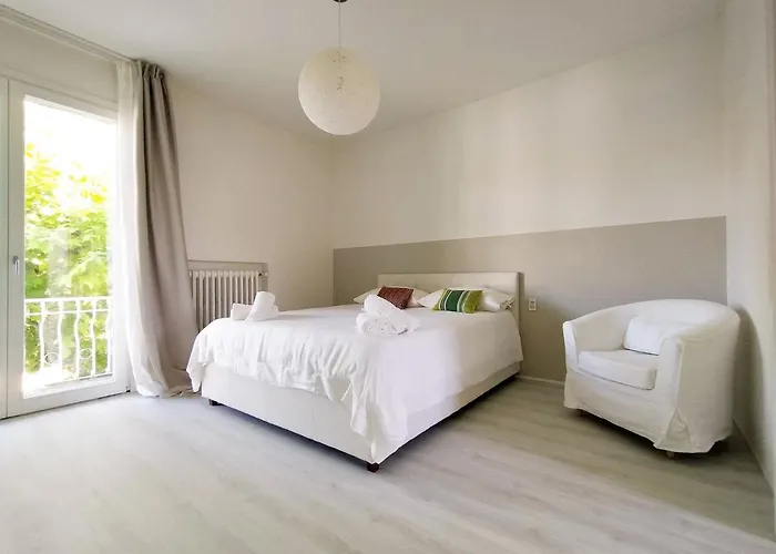 Villa Martino By Interhome *