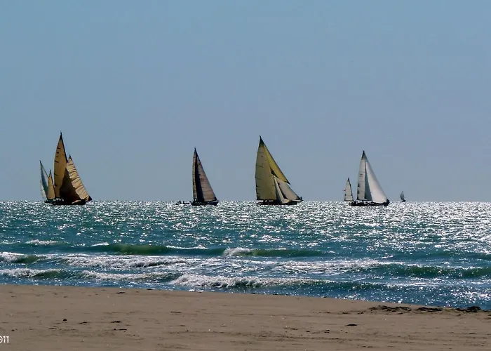 Martino By Interhome *