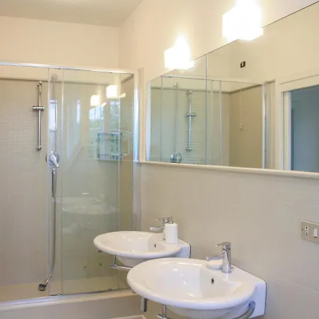 Martino By Interhome Villa
