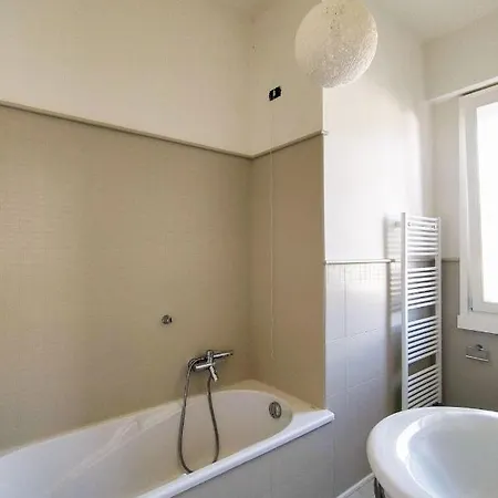 Martino By Interhome *